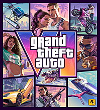 grand_theft_auto_vi_official_cover_art_hi-res.jpg