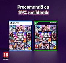 gta_vi_pre-order_cashback_ozone.jpg