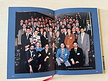 img_9245.jpeg