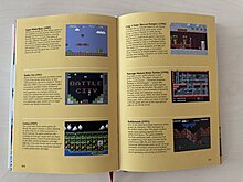 img_9248.jpeg