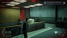 007-first-light-platina-1-.jpg
