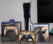 007-dualsense-2-.jpg