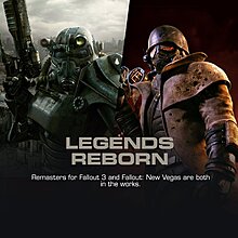 fallout_3_and_new_vegas_remasters_announced.jpg