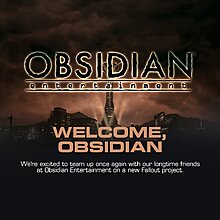 next_fallout_from_obsidian_entertainment_announced.jpg