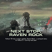 fallout_76_raven_rock_expansion_announced.jpg