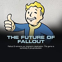 fallout_5_is_in_pre-production_announcement.jpg