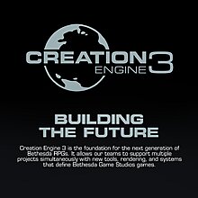 creation_engine_3_next_generation_of_bethesda_rpgs.jpg