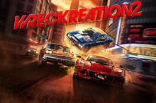 wreckreation_2.png