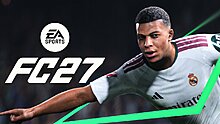 ea_sports_fc_27.jpg