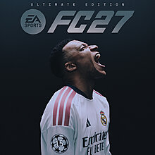 ea_sports_fc_27_ultimate_edition.jpg