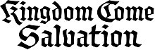 kingdom_come_salvation.jpg