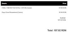screenshot-2026-07-27-144538.jpg