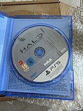 img_5453.jpeg