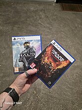 20260728_125708.jpg