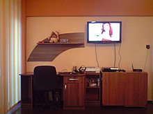 p100809_19.41.jpg