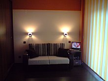 p100809_19.32.jpg