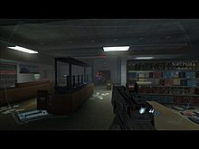 fear-2-project-origin_1.jpg