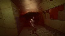 f2po_115screens17.jpg