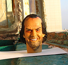 .jpg