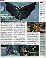 batmanaagireview.jpg