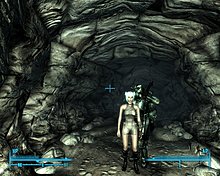 screenshot0.jpg