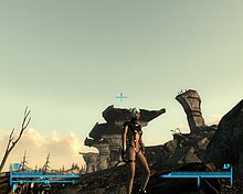 screenshot6.jpg