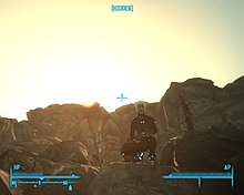 screenshot7.jpg