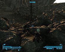screenshot8.jpg