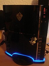 73678-albums585-picture4753.jpg