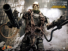 14-terminator-salvation_t600-weathered-rubber-skin-ver.jpg