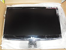 lcd.jpg