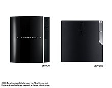 ps3-slim-11.jpg