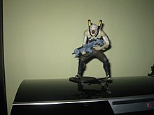 chimera.jpg