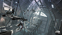 screenshot_220563.jpg