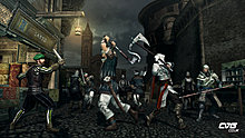 screenshot_220562.jpg