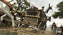 screenshot_220561.jpg