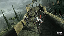 screenshot_220560.jpg