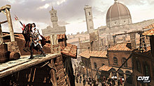 screenshot_220559.jpg
