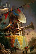 inside_vertical_nomanband-1.jpg
