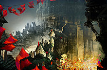 internal_mural_divinitysreach_option_b-1.jpg