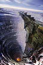 outside_vertical_dragonpit-1.jpg