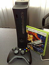 21082009088.jpg