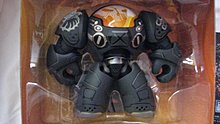 raynor.jpg