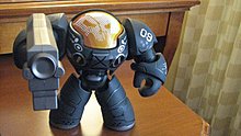 raynor_cappinfools.jpg