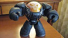 raynor_unboxed.jpg