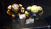 dscn0519.jpg
