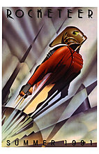 189839the-rocketeer-posters1.jpg