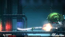 bionic-commando-2d-20080117063627418-000.jpg