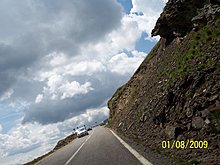 100_7264.jpg