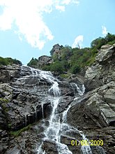 100_7263.jpg